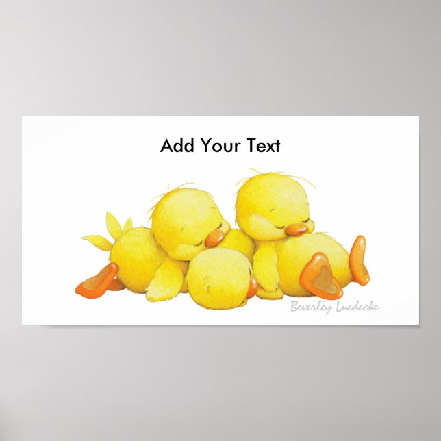 Tyst - SRF Poster (Framsidan)