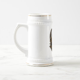 Tyst Styrka | Stor Sfinx Egypten Design Sejdel