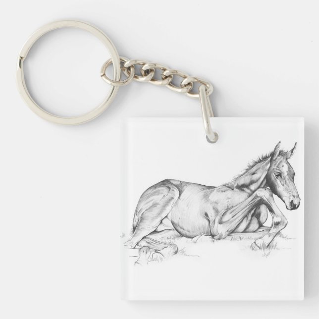 Tyst tid (Framsidan)