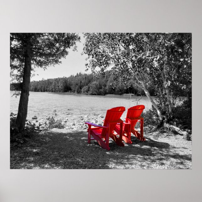 Tyst tid poster (Framsidan)