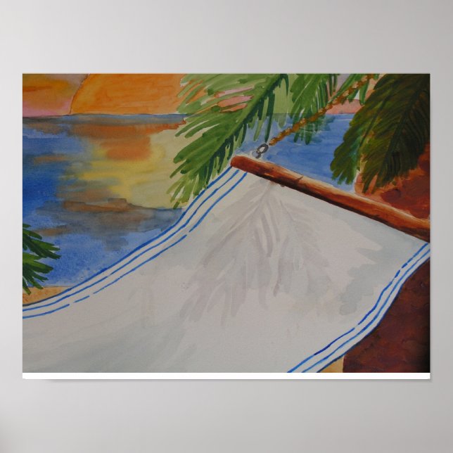 Tyst tid poster (Framsidan)