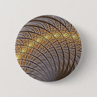 Tyst vargmåne knapp