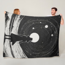 Tysta filmera Era-stjärnor | Svartvit Tecknad