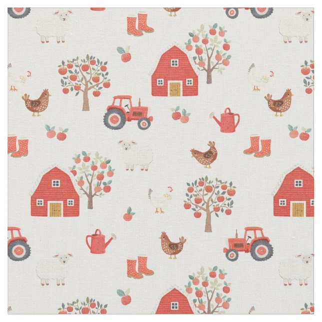 Tysta gårdagar tyg (Närbild)