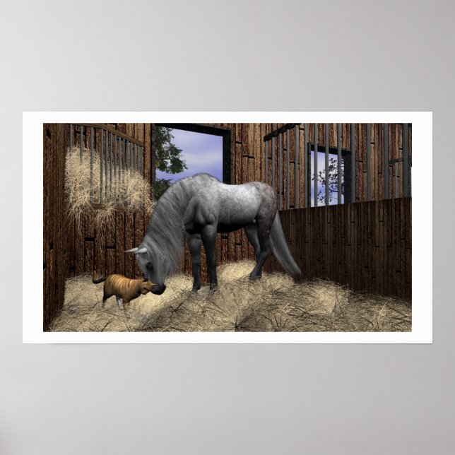 Tysta hjälparbetare Poster (Framsidan)