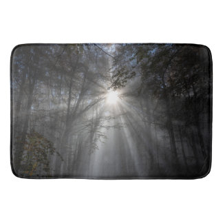 Tystnad Badrumsmatta