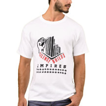 Tystnad Bygger Imperier (Motiverande Design)