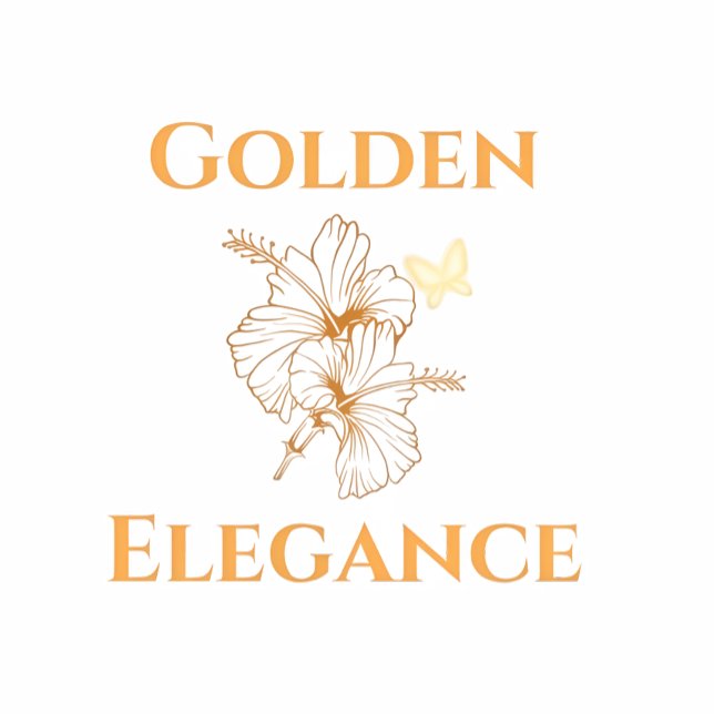 Tystnad Språkar - Minimalistisk Lyx  T Shirt (Skapare uppladdad)