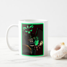 Tyto Cylla Mörk Fantasy Har Vi En Deal