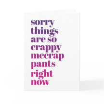 Tyvärr är Sak så käckigt