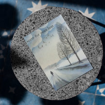 Tyvärr för din förlust, anpassningsbar