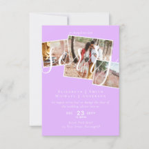 TYVÄRR,  Uppskjutning av bröllop - ändring av datu