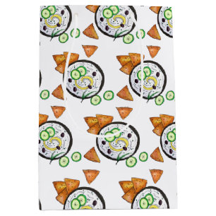 Tzatziki Grekiska Meze Dip Mediterranean Food Gree