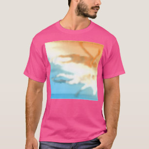 Tzi Iceman Tattoo Locations Baseball Sleeve T Shirt
