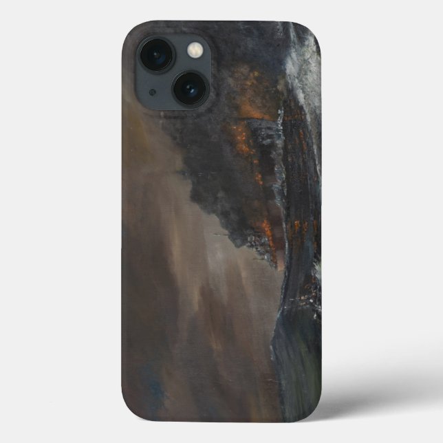 U107 750 dagar 1993 (Baksida)