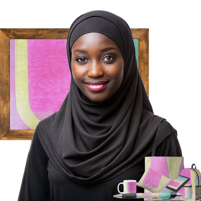 "U"  JUMBO MUGG (
 Get the full “U” collection at: https://bit.ly/SmartArtIIZazzle. )