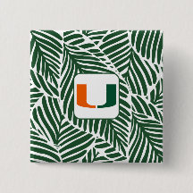 U Miami-knapp 