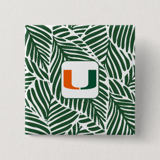 U Miami-knapp  Knapp