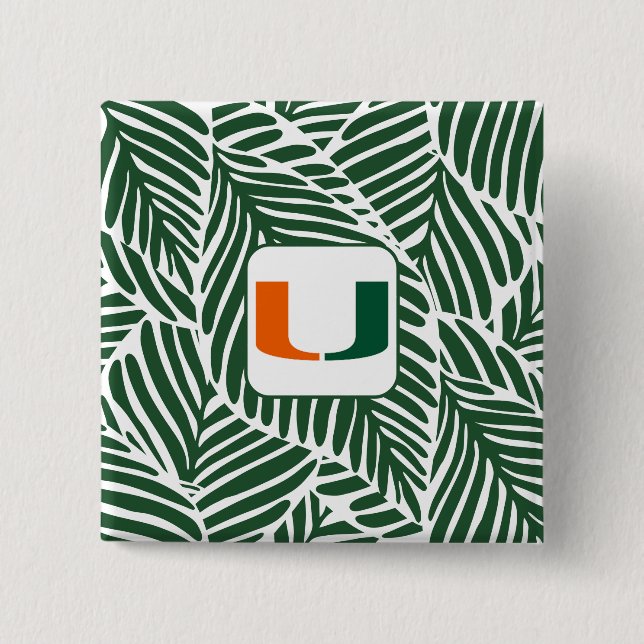 U Miami-knapp  Knapp (Framsida)