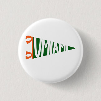 U Miami Matchdags Knapp