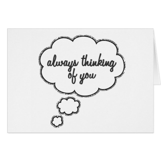 U MIN SKÄL TILL BREATH/U TA MIN BREATH AWAY HÄLSNINGSKORT (Framsidan Horizontal)