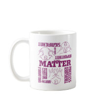 U och I Matter - ASL EmpowerDesign Design