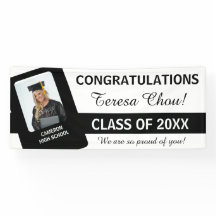 U-Plocka School Färg w/Black UPSC