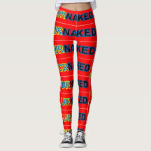 U--R-NAKEDDAMASKER
