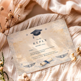 U.S. Air Force Graduation Party OSA Kort