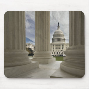 U. S. Capital Musmatta