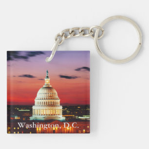 U.S. Capitol, Washington, D.C.