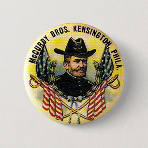 U.S. Lån - knäppas Knapp