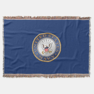 U.S. Marinkastfilt Mysfilt