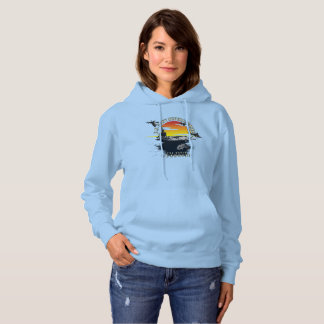 U. S. Military | Women T Shirt