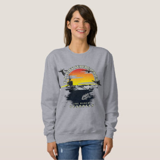 U. S. Military | Women T Shirt