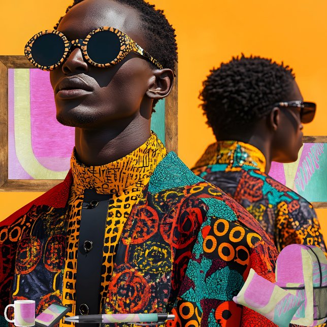 "U"  SLIPS ( Get the full “U” collection at: https://bit.ly/SmartArtIIZazzle.)