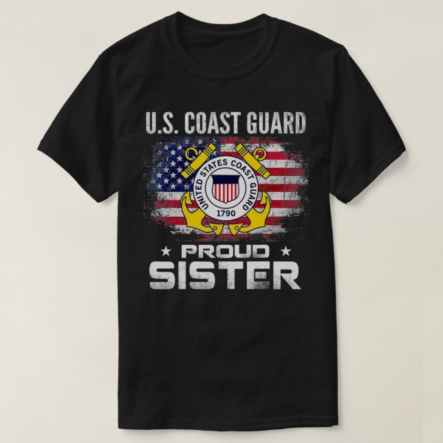 U T SHIRT (Design framsida)