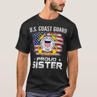 U T SHIRT