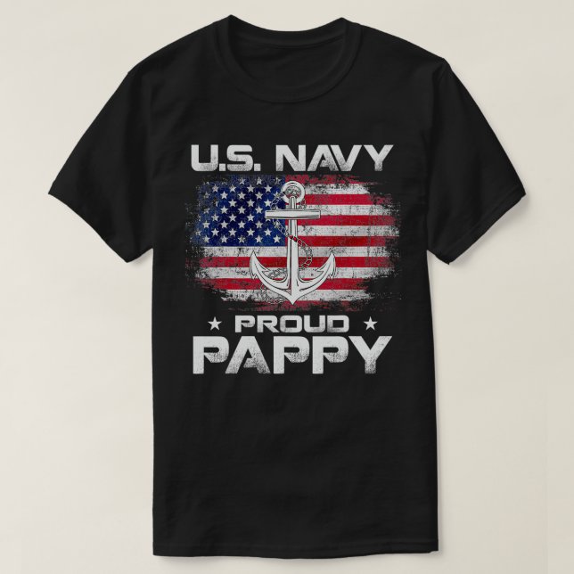U T SHIRT (Design framsida)