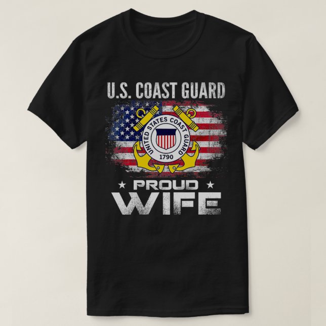 U T SHIRT (Design framsida)
