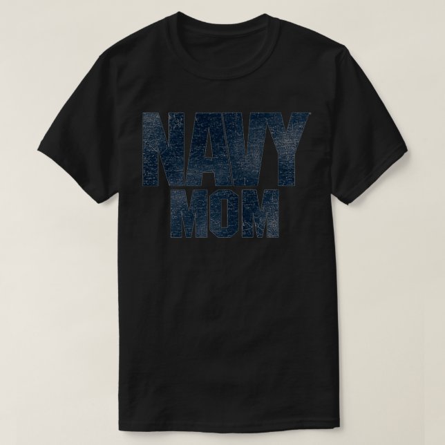 U T SHIRT (Design framsida)