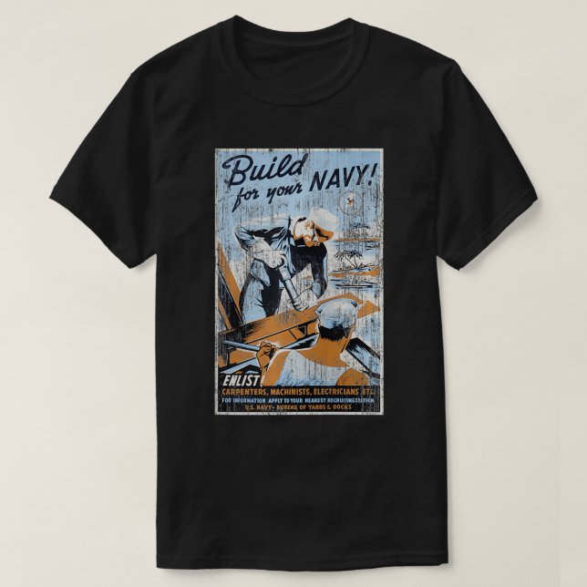 U T SHIRT (Design framsida)