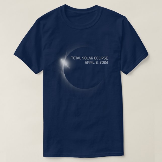 U T SHIRT (Design framsida)