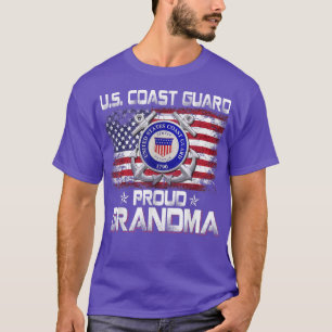U T SHIRT