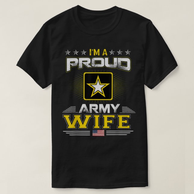 U T SHIRT (Design framsida)