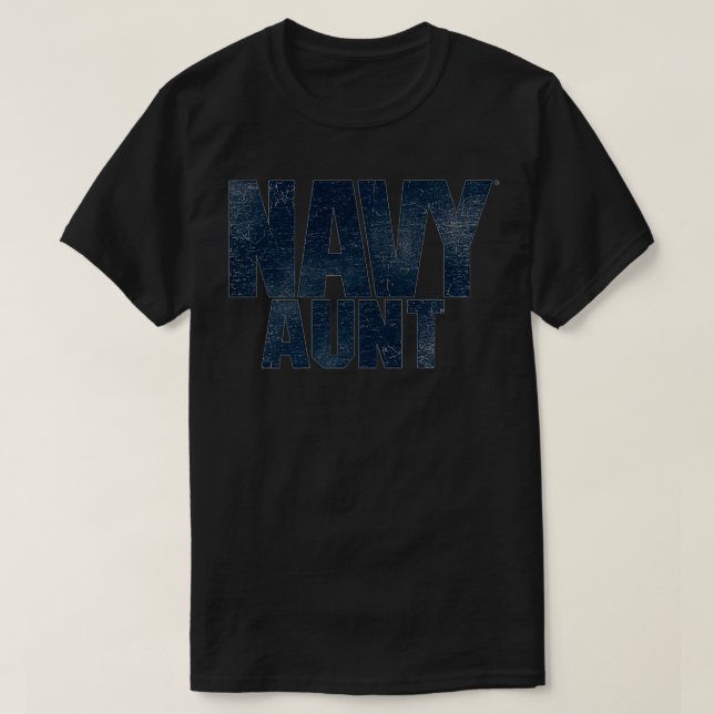 U T SHIRT (Design framsida)