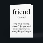 U TILL DEFINITIONEN AV FRIEND GRATTIS PÅ FÖDELSEDA KORT<br><div class="desc">DET ÄR "DIN" VÄNNER PÅ DEFINITIONEN AV EN "REAL FRIEND" OCH SÄG SEDAN TILL HONOM ELLER HENNE PÅ HANS BIRTHDAY I ÅR!</div>