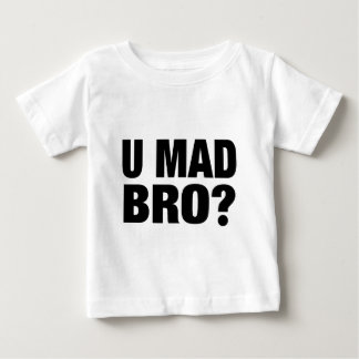 U TOKIG BRO TEE