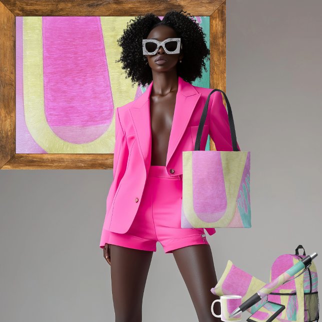 "U"  TYGKASSE (
 Get the full “U” collection at: https://bit.ly/SmartArtIIZazzle. )