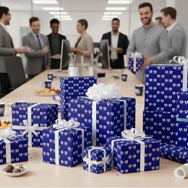 U=U HIV Undetectable Equals Untransmittable Presentpapper (Skapare uppladdad)